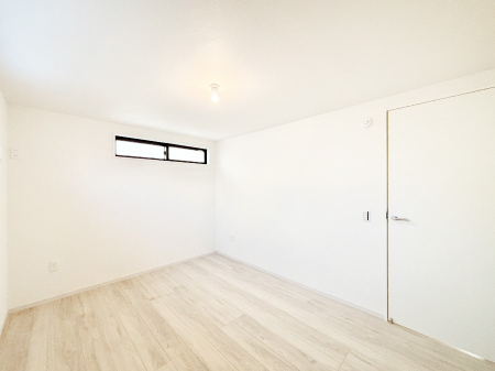 Q@̃Xy[XAǂȂɂ邩ƂĂy݂ł