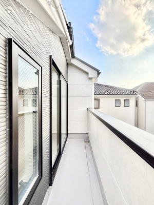 oRj[@gȗz~蒍oRj[͂ɂ߁Bu₩ȕSn悢łB 