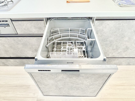 ̑ρ@ʓ|ȂЂÂ͐H@ɂCIƎ̕SāAԂɂCɂƂ肪ł܂B