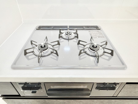 ̑ρ@KXR͂rZT[ځBΗ͒߂łtEYhł܂B