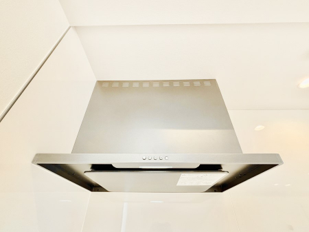 ̑ρ@{IȂ̓tB^[̂݁Î₷͂łB