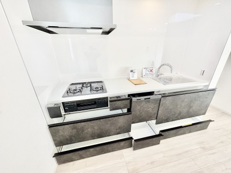 ̑ρ@g₷D悵XCh[^CvI