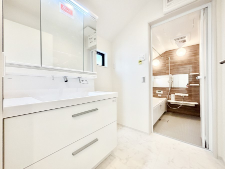 ���̑��@������������ʉ��ώ��Œ��̐g�x�x�����K