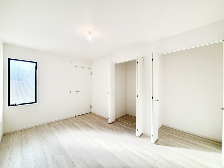 ���̑����ρ@�₳���������������ދ����͂���������[�t��