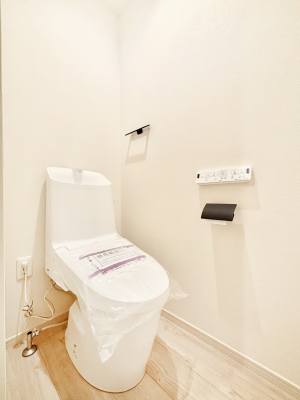 �g�C���@�g�C���͈��S�̂Q�ӏ��I���̃o�^�o�^������S�ł��B