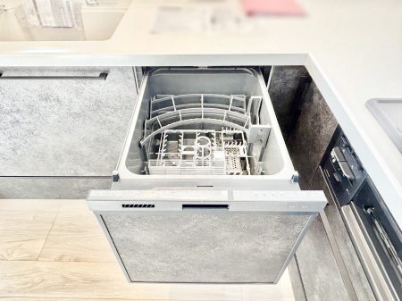 ���̑����ρ@�ʓ|�Ȃ��ЂÂ��͐H��@�ɂ��C���I�Ǝ��̕��S�������āA���Ԃɂ��C�����ɂ���Ƃ肪�ł��܂��B