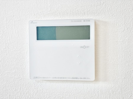 ���̑����ρ@�����탊���R���ŉƎ����X���[�Y�ɁB