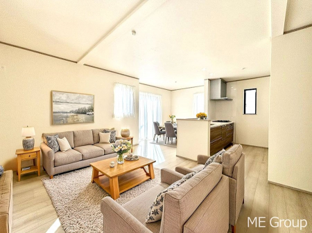 rO@Ƒ̓₩Șbŕ܂閾邢rO  ƋCGł