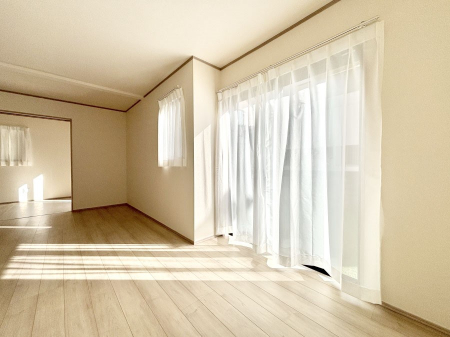 ̑ρ@傫ȑ炽Ղ̗zƕ郊rO  