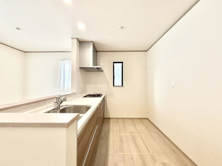 Lb`@Ƃ肠Lb`ł͂ƑƊył܂B