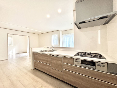 Lb`@ȂłƑƂ̉by߂ΖʃLb`