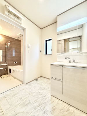 ̑@̂KԂłB̐gxxCǂg܂B 