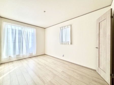 ̑ρ@邢oRj[TChɗmݒuBڊo߂̗ǂQɁB 