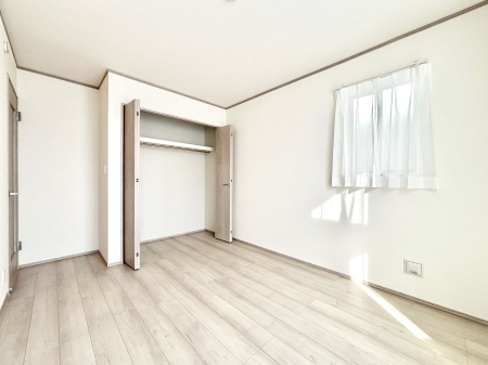 Q@[[Ă̂ŋZXy[XLXg܂  