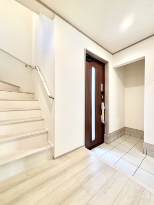 ց@邢ւ͂qlo}̂ɂ҂łI 