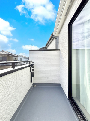 oRj[@gȗz~蒍oRj[͂ɂ߁Bu₩ȕSn悢łB 