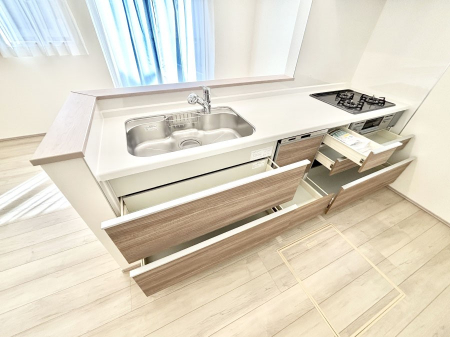 ̑ρ@g₷D悵XCh[^CvI