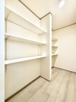 ̑ρ@Lb`ɂ̓pg[IHނ̃XgbN͂Api̎[Ȃǎg͂낢I