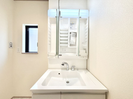 ̑ρ@Oʋ̗ɁAϕiqpiȂǂ[\Bʑƕۂ܂I