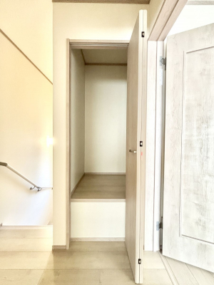 ̑ρ@L[B|G߂̏[邱Ƃł܂B