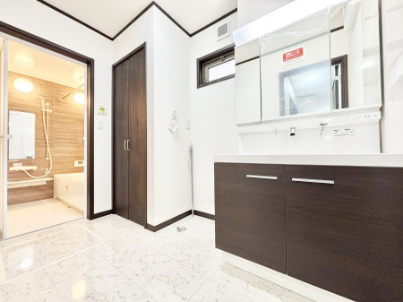 ���̑��@������������ʉ��ώ��Œ��̐g�x�x�����K