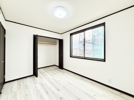 �Q���@���[���[�����Ă���̂ŋ��Z�X�y�[�X���L�X�g���܂�