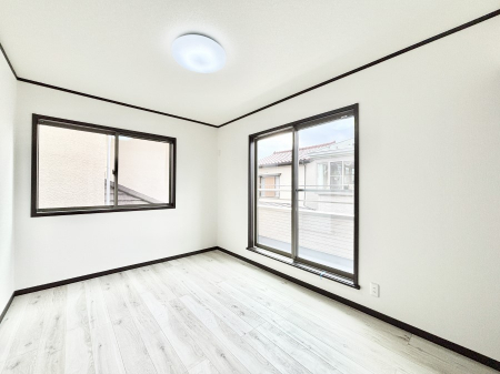 �q�������@������̂₳���������S�n�悢�v���C�x�[�g���[��