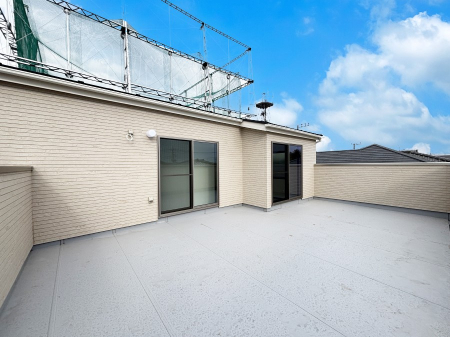 �o���R�j�[�@�J�������郋�[�t�o���R�j�[