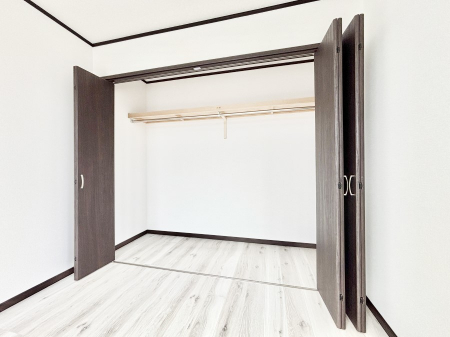 ���[�@���[�͂���N���[�[�b�g