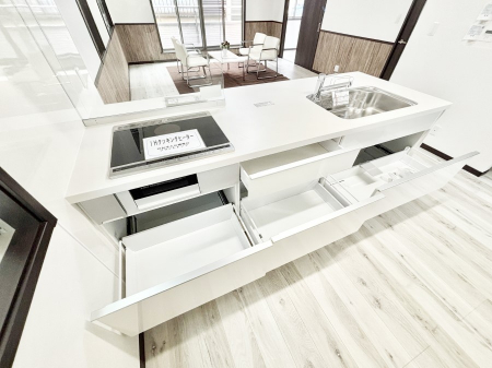 ���̑����ρ@�g���₷����D�悵���X���C�h�����[�^�C�v�I