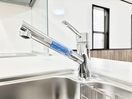 ���̑����ρ@���ł������Ȃ��������������B��̐����Ő������Ə򐅂��g�������B