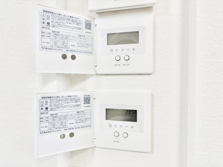 ���̑����ρ@���g�[�t���œ~���|�J�|�J�B���Ƒ��̌e���̃X�y�[�X�ɂȂ�܂��ˁB