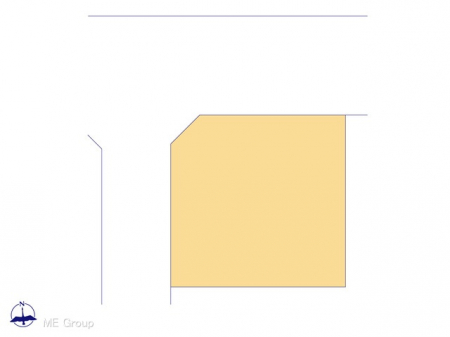 @}ʂƈقȂꍇ͌D