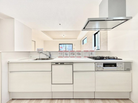 �L�b�`���@�����g���L�b�`��������A�g���₷�����������̂��₷���ɂ������܂����B 