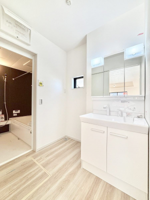 ���̑��@�g�x�x���X���[�Y�ɂ����Ȃ���E�ߏ�B  