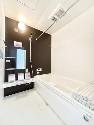 �����@�������������͋C�ł�����肨��������������o�X���[��