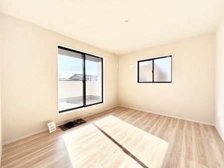 ���̑����ρ@�o���R�j�[���J�������v���X���Ă����m��  