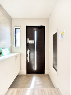 ���ց@���邢���ւ͂��q�l�����o�}������̂ɂ҂�����ł��I 