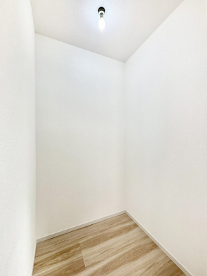 ���̑��@�E�H�[�N�C���N���[�[�b�g�t���Ő�����Ԃ��L�����p�ł��܂��B