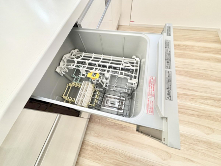 ���̑����ρ@�ʓ|�Ȃ��ЂÂ��͐H��@�ɂ��C���I�Ǝ��̕��S�������āA���Ԃɂ��C�����ɂ���Ƃ肪�ł��܂��B