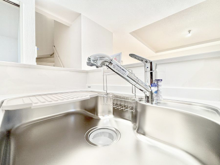 ���̑����ρ@���ł������Ȃ��������������B��̐����Ő������Ə򐅂��g�������B