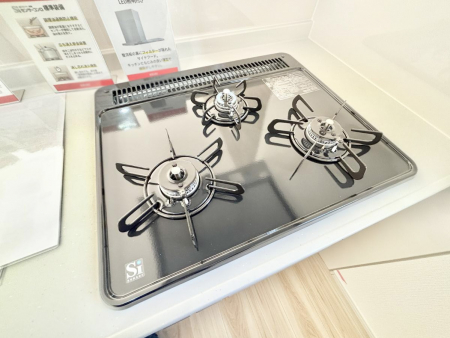 ���̑����ρ@�O���K�X�R�����ł���������C�ɂ͂��ǂ肻���B  