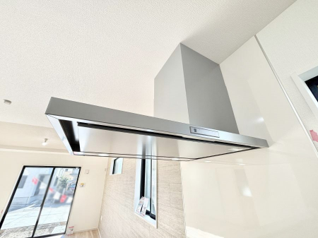 ���̑����ρ@��{�I�Ȃ������̓t�B���^�[�̂݁I�������̂��₷�������͂ł��B