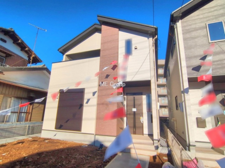 ���n�O�ώʐ^�@-