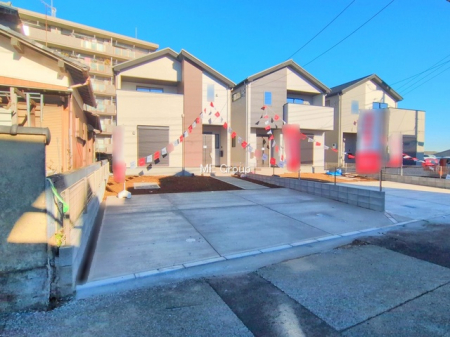 ���n�O�ώʐ^�@-