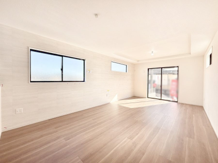 ���̑����ρ@���邢�z���������A�����̕��͋C�ɖ��������_�C�j���O�B   