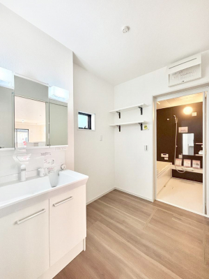 ���̑��@�g�x�x���X���[�Y�ɂ����Ȃ���E�ߏ�B  