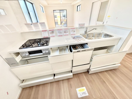 ���̑����ρ@�g���₷����D�悵���X���C�h�����[�^�C�v�I