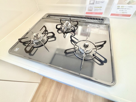 ���̑����ρ@�O���K�X�R�����ł���������C�ɂ͂��ǂ肻���B  