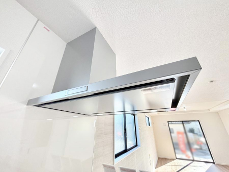 ���̑����ρ@��{�I�Ȃ������̓t�B���^�[�̂݁I�������̂��₷�������͂ł��B